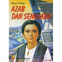 Image of Azab dan Sengsara